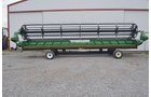 Property photo 25 - JOHN DEERE FARM EQUIPMENT AUCTION